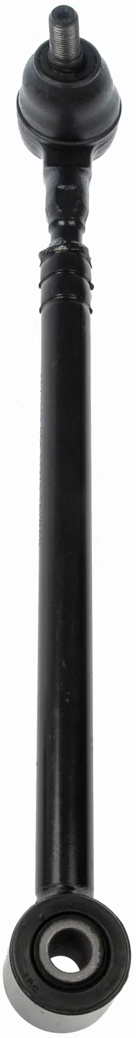 521-359 – DORMAN Control Arm, OE Replacement Sway Bar Link